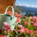 奥尔迈尔公寓 公寓 Pörtschach am Wörthersee