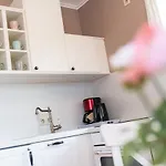 奥尔迈尔公寓 * Pörtschach am Wörthersee