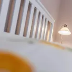 公寓 奥尔迈尔公寓