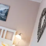 奥尔迈尔公寓 Pörtschach am Wörthersee