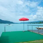 奥尔迈尔公寓 公寓