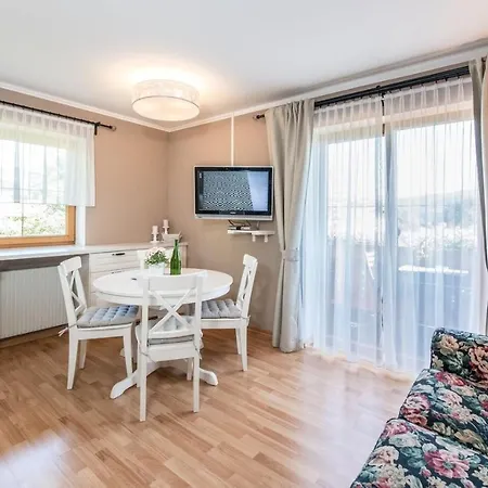 Allmaier Pörtschach am Wörthersee