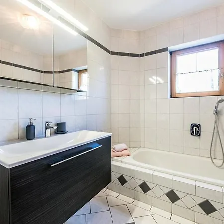 Allmaier Pörtschach am Wörthersee