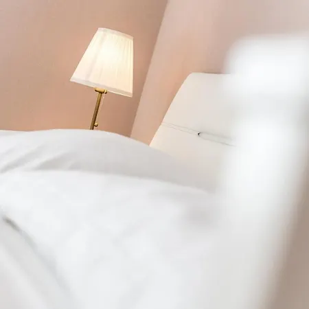 Διαμέρισμα Allmaier *