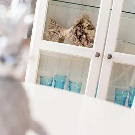 Allmaier Διαμέρισμα