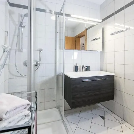Apartment Allmaier Pörtschach am Wörthersee