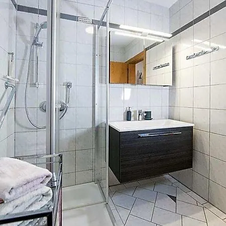Appartement Allmaier Pörtschach am Wörthersee