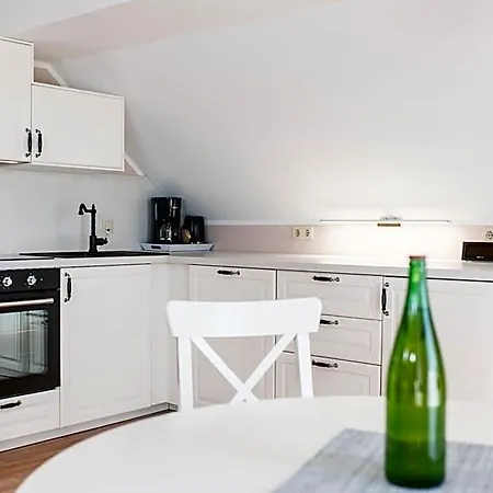 Allmaier Apartment Pörtschach am Wörthersee