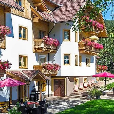 Allmaier Pörtschach am Wörthersee