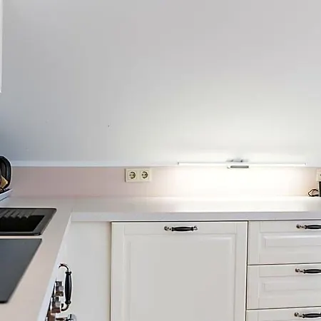 Apartment Allmaier