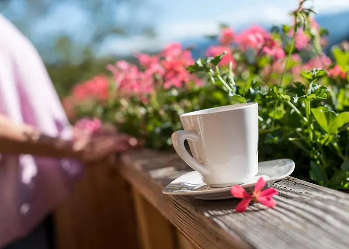 Allmaier Pörtschach am Wörthersee
