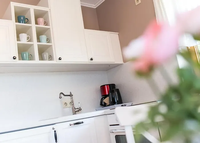 Allmaier * Pörtschach am Wörthersee