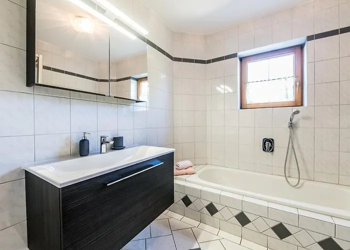 Allmaier Pörtschach am Wörthersee