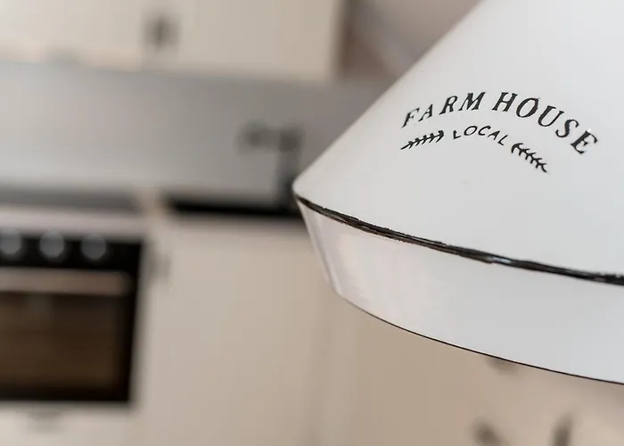 Apartament Allmaier *