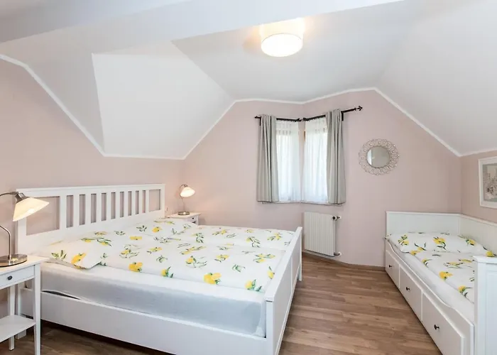 Allmaier Pörtschach am Wörthersee